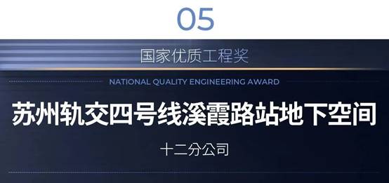 尊凯实业·(中国区)集团公司官网