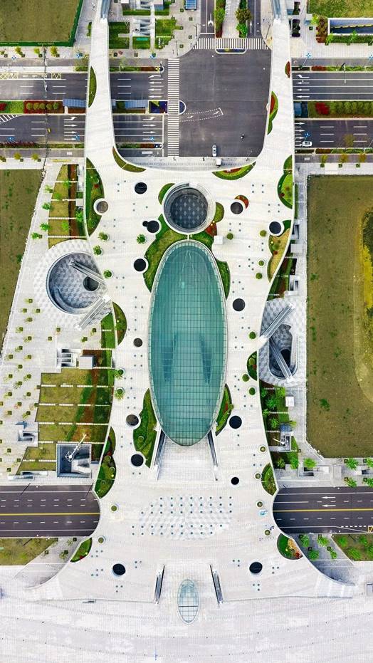 尊凯实业·(中国区)集团公司官网