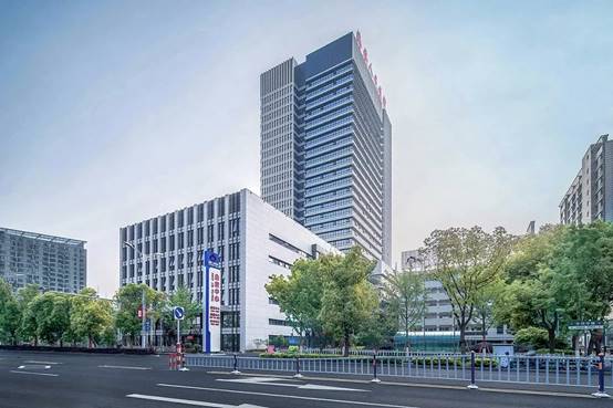 尊凯实业·(中国区)集团公司官网