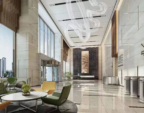 尊凯实业·(中国区)集团公司官网