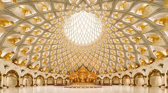 尊凯实业·(中国区)集团公司官网