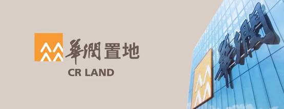 尊凯实业·(中国区)集团公司官网