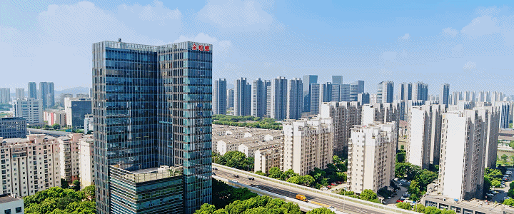 尊凯实业·(中国区)集团公司官网