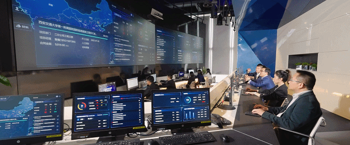 尊凯实业·(中国区)集团公司官网