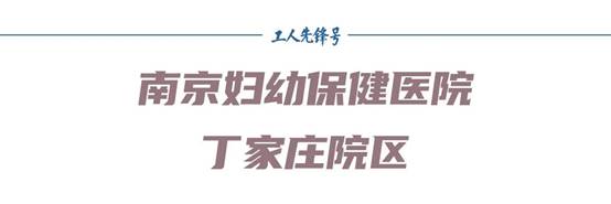 尊凯实业·(中国区)集团公司官网