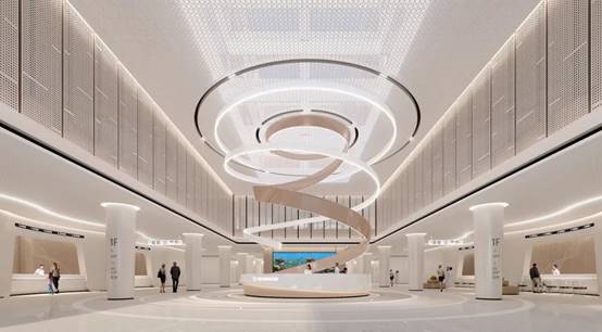 尊凯实业·(中国区)集团公司官网