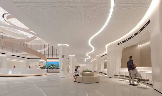 尊凯实业·(中国区)集团公司官网