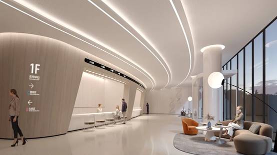 尊凯实业·(中国区)集团公司官网