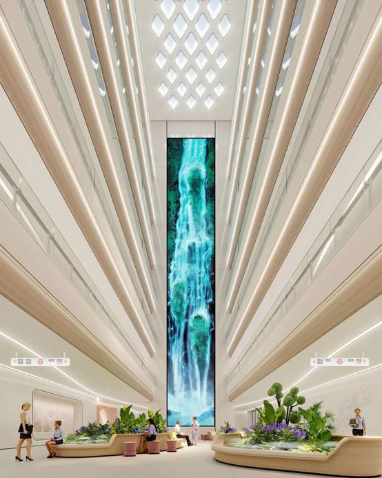 尊凯实业·(中国区)集团公司官网