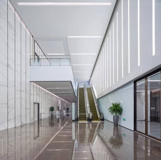 尊凯实业·(中国区)集团公司官网