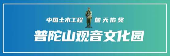 尊凯实业·(中国区)集团公司官网