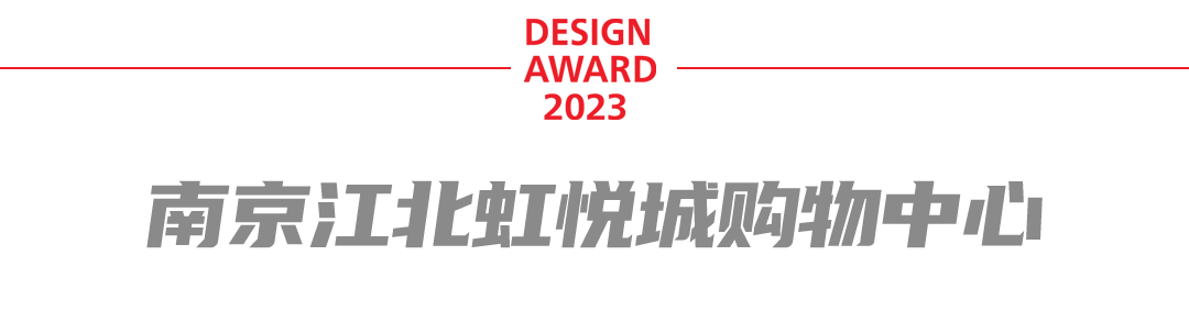 尊凯实业·(中国区)集团公司官网