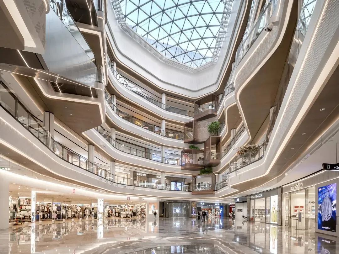 尊凯实业·(中国区)集团公司官网