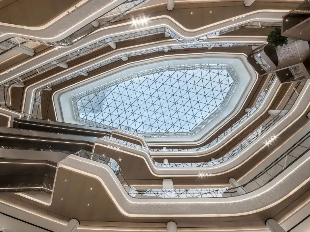 尊凯实业·(中国区)集团公司官网