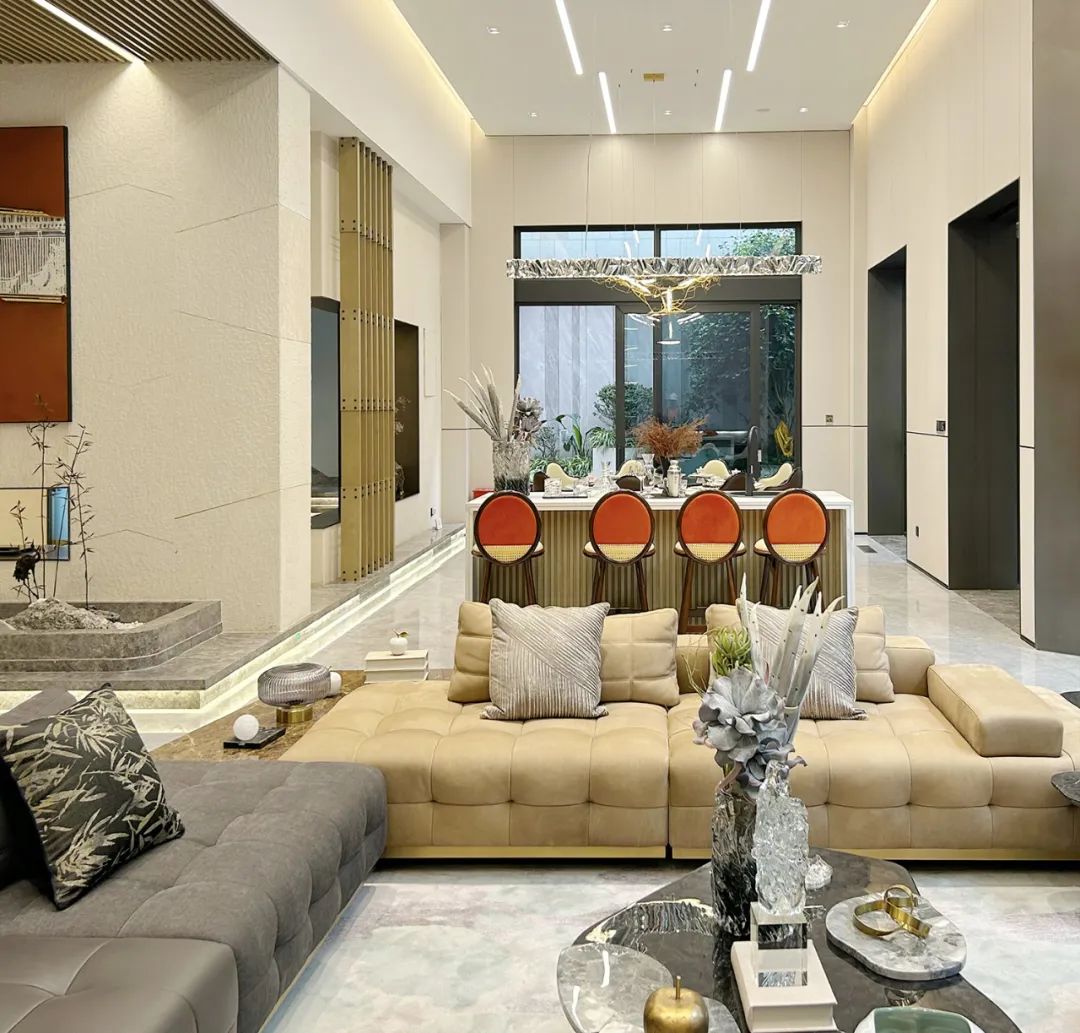 尊凯实业·(中国区)集团公司官网