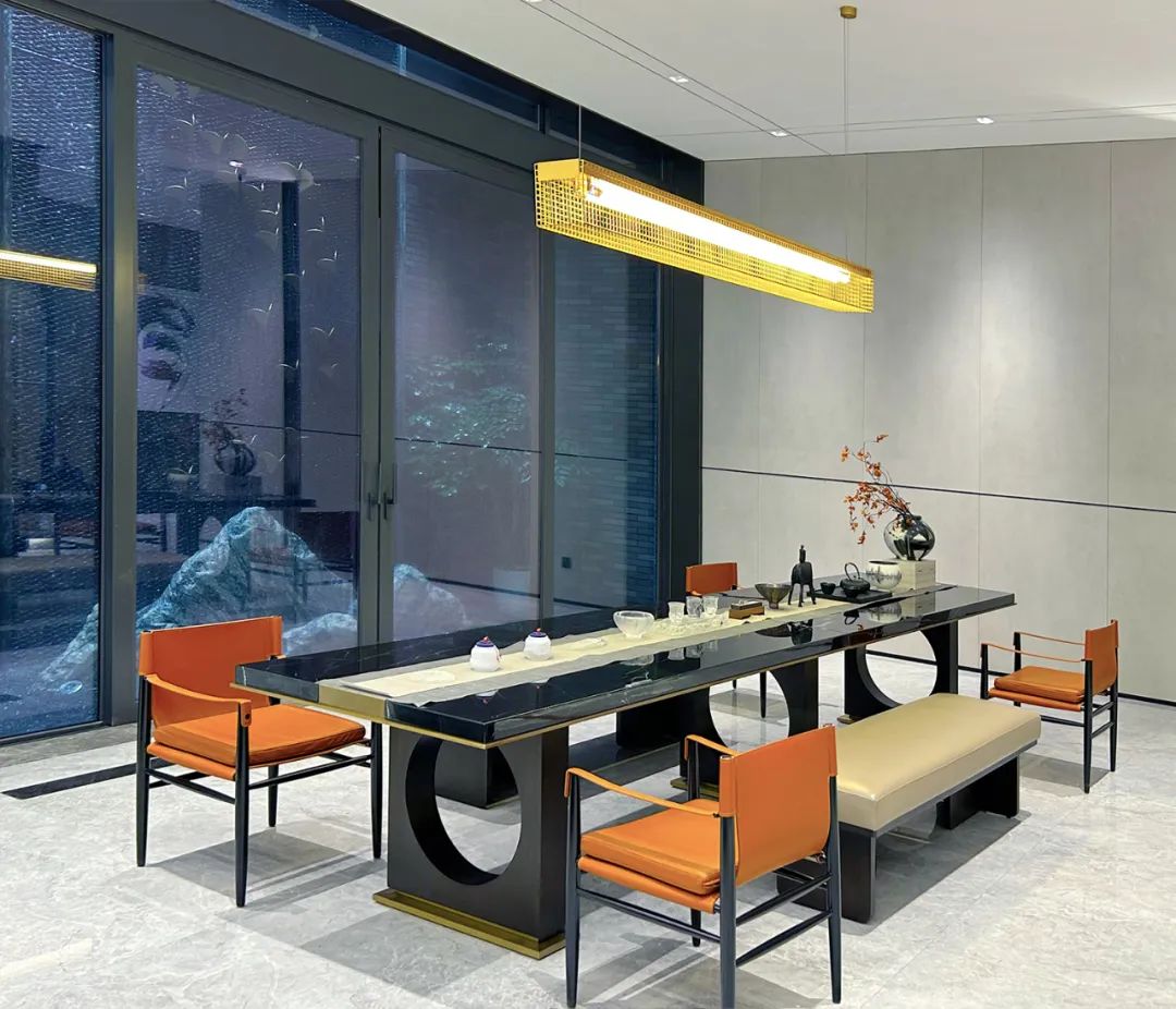 尊凯实业·(中国区)集团公司官网