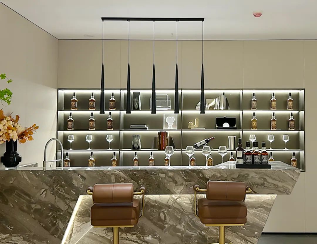 尊凯实业·(中国区)集团公司官网